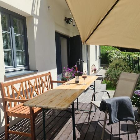 A Perfect Base To Explore Vilnius! Екстер'єр фото